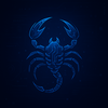 Logo ScorpionGames